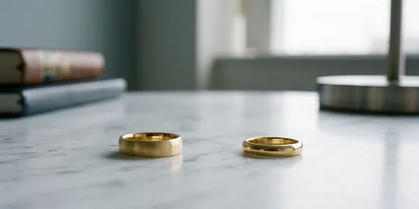 Divorcio Incausado en Yucatán: Procedimiento Oral, Convenio y Plazos Reales