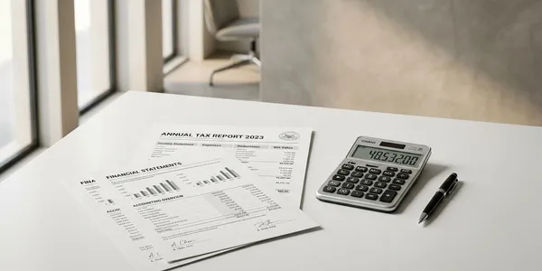 RESICO 2026: Guía Fiscal Definitiva para Profesionistas y Negocios en Yucatán