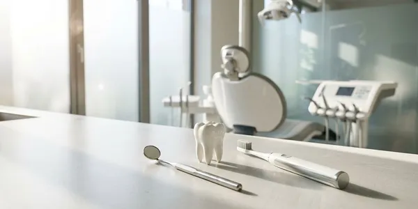 Higiene Bucal Basada en Evidencia: Prevención Periodontal y el Factor del Agua en Yucatán