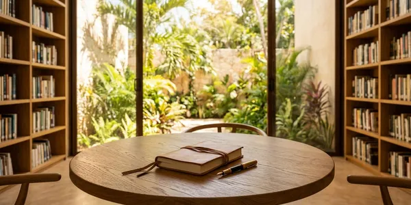 Secundaria en el Instituto del Mayab: Cómo Evaluar Modelos Humanistas y de Alto Rendimiento en Mérida