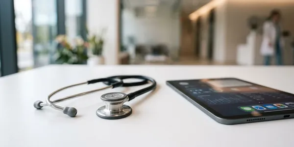 Prevención y Signos de Alarma del Dengue en Yucatán: Guía Clínica para Familias
