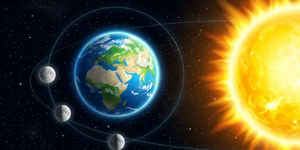 Enseñar la Civilización Maya sin Memorización Mecánica: Narrativa, Arqueoastronomía y Pensamiento Histórico