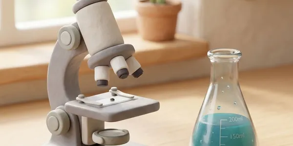 Química Cotidiana en la Cocina Yucateca: Indagación Científica, Estados de la Materia y Reacciones Reales