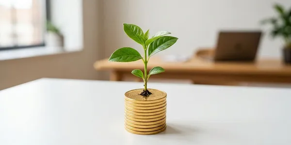 Aportaciones a la AFORE: Estrategia Fiscal y Matemática para tu Retiro